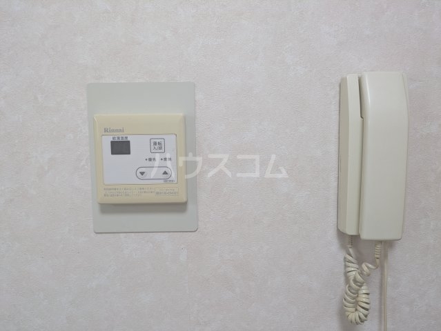 18/30 その他画像