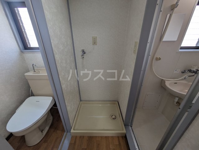 14/30 設備