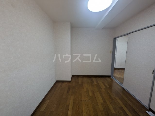 6/30 室内