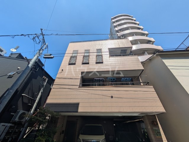 2/30 外観