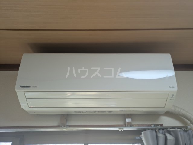 16/30 設備