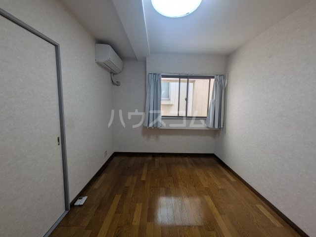 7/30 室内