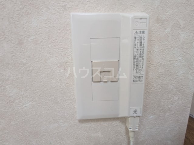 24/30 その他画像