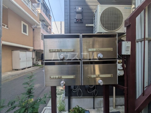 25/30 その他画像