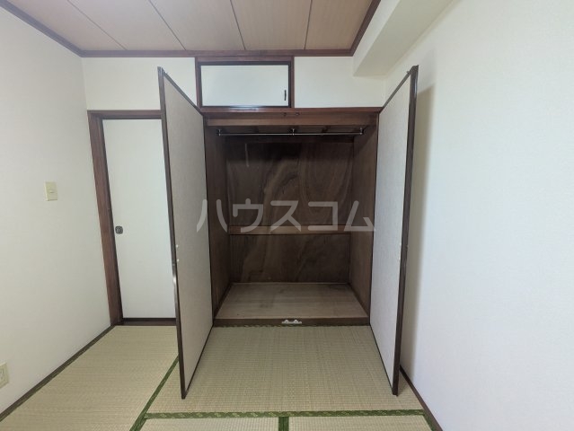 8/30 収納