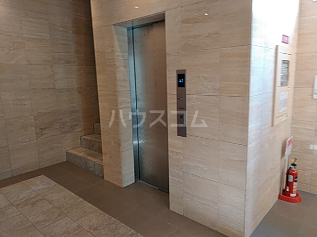 20/25 その他画像