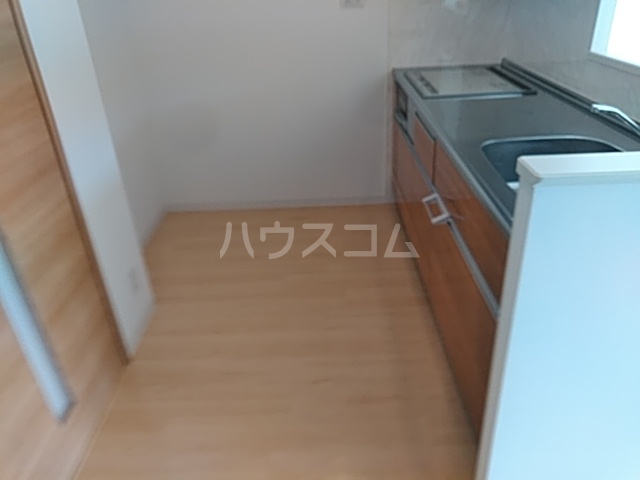 7/25 室内