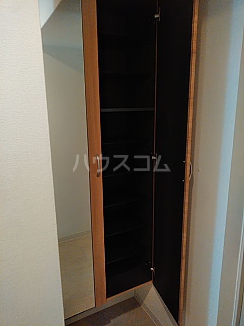10/25 収納