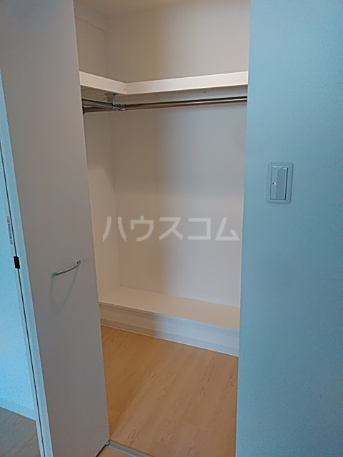 9/25 収納