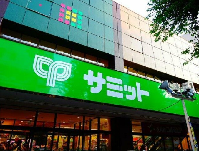 17/30 周辺