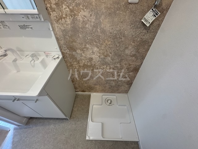 12/25 設備