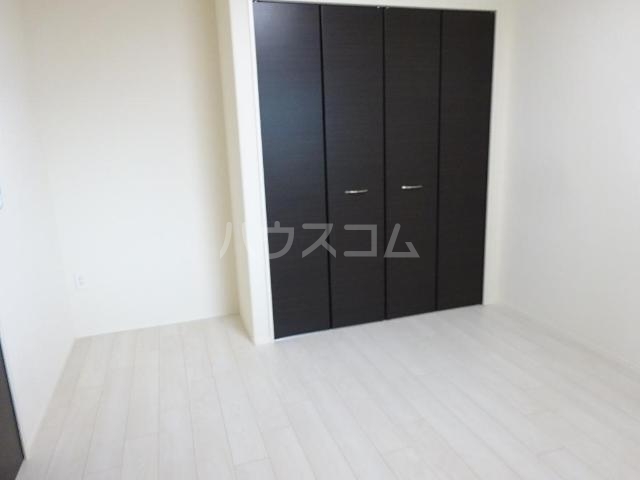 15/24 その他画像