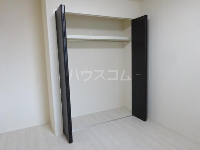 5/24 収納