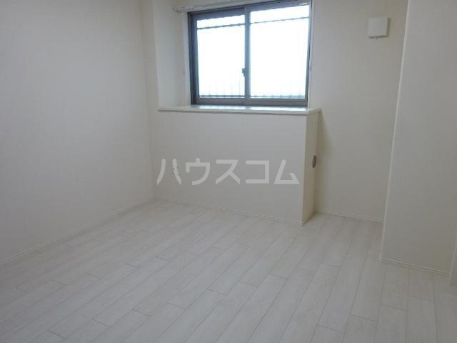4/24 室内