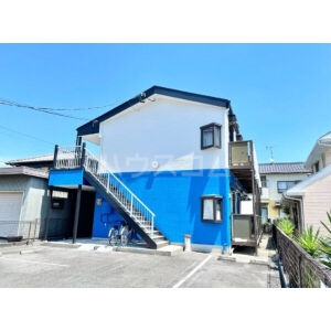 1/15 外観
