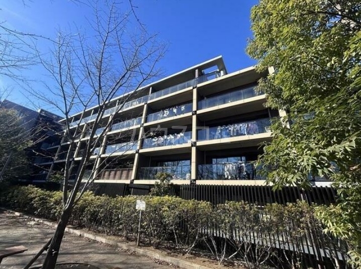 1/26 外観