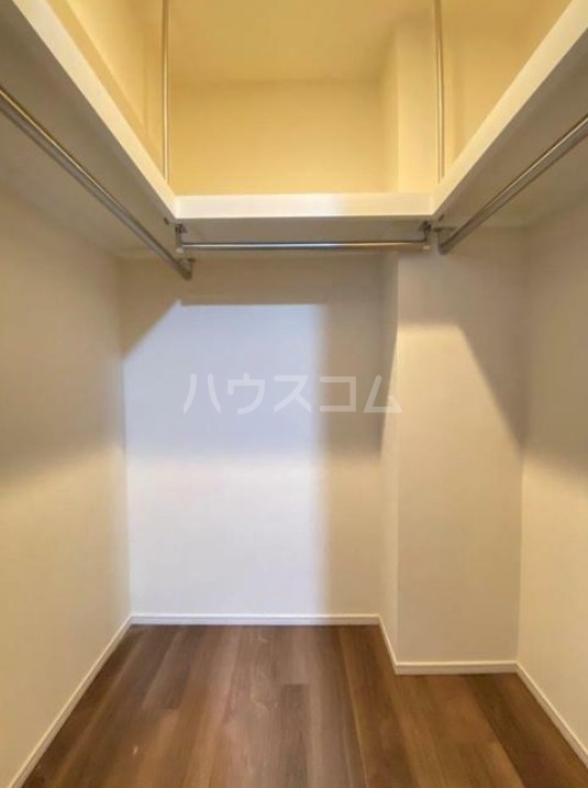 5/26 収納