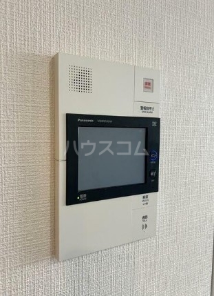12/26 その他画像