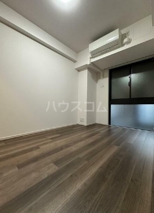 4/26 室内