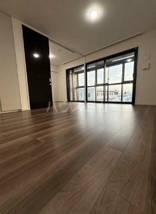 3/26 リビング/ダイニング