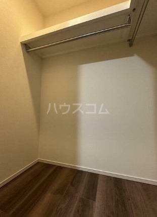 5/26 収納