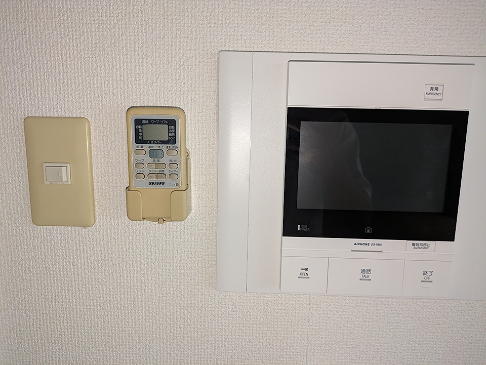 13/18 その他画像