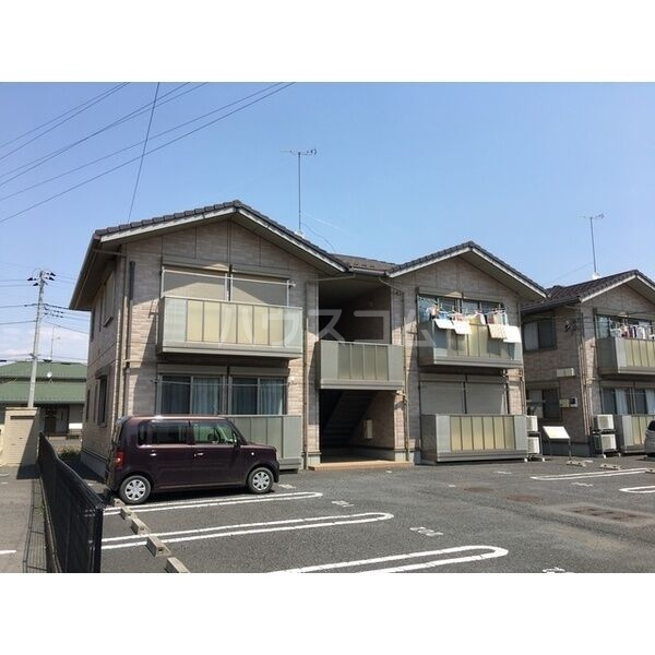 1/14 外観