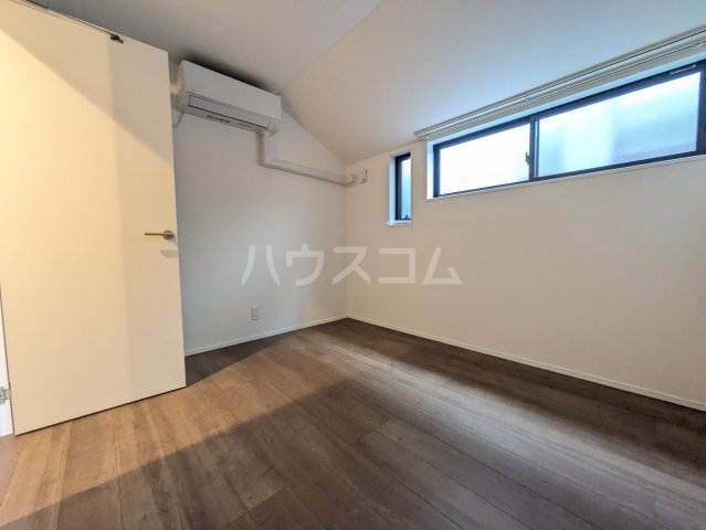 9/30 室内