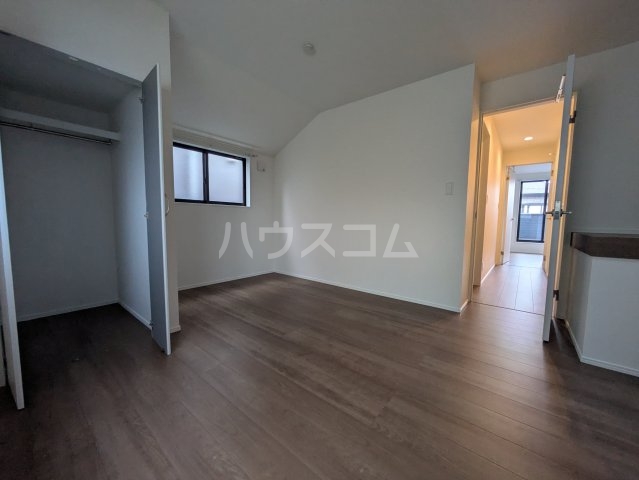 10/30 室内