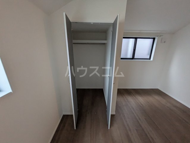 11/30 室内