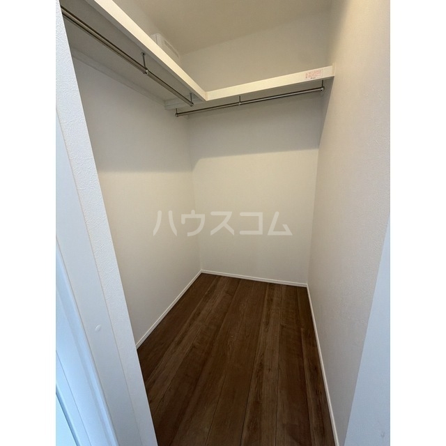 5/17 収納