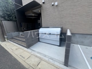 17/26 その他画像