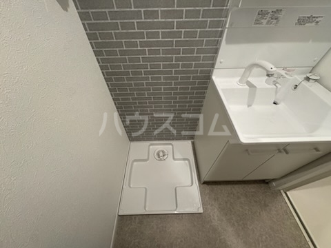 13/26 設備
