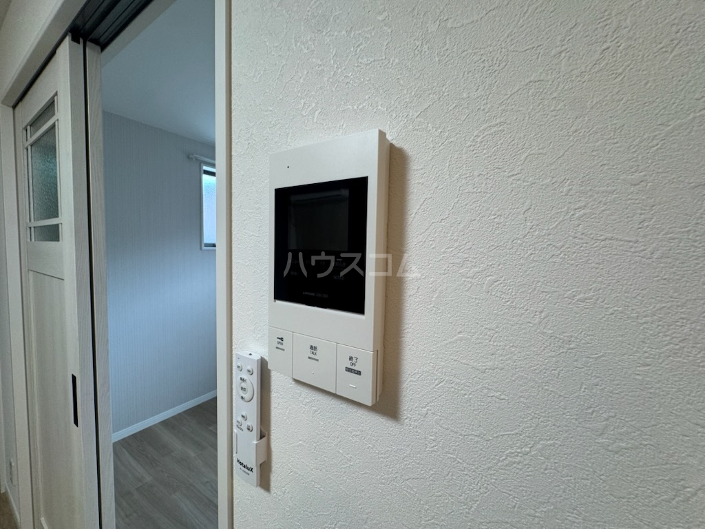 16/23 その他画像