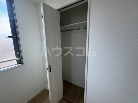 4/23 室内