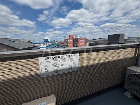 15/25 その他画像