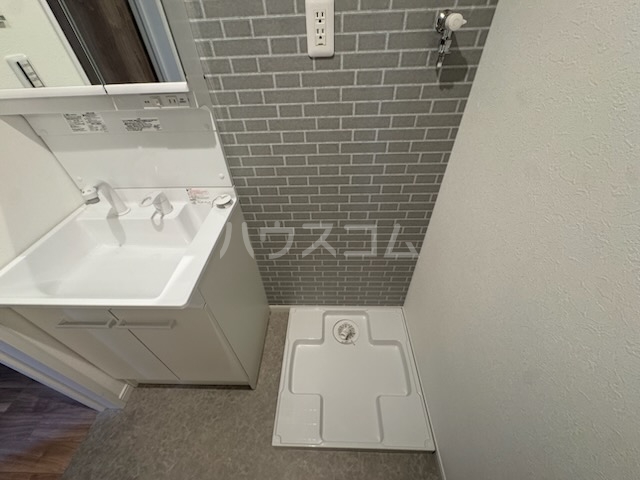 16/23 その他画像