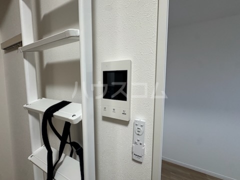 17/25 その他画像