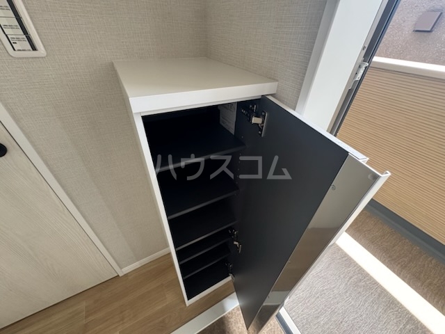 6/25 収納