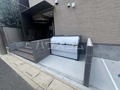 15/25 その他画像