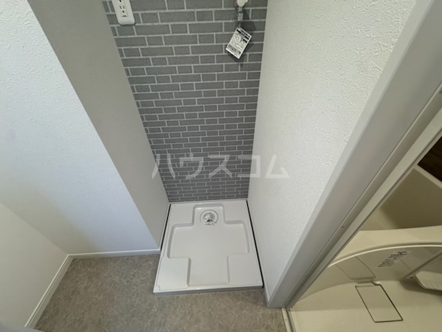 16/25 その他画像
