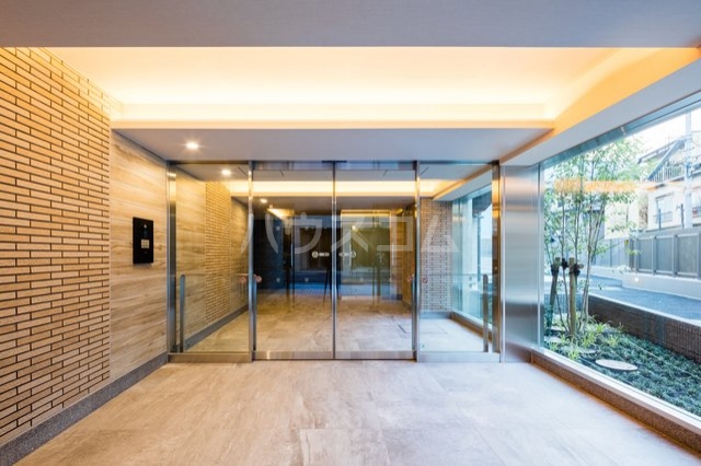 3/14 その他画像