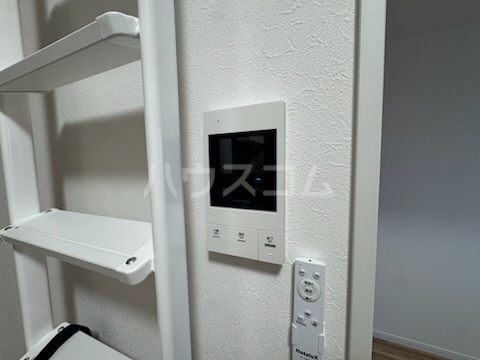18/25 その他画像