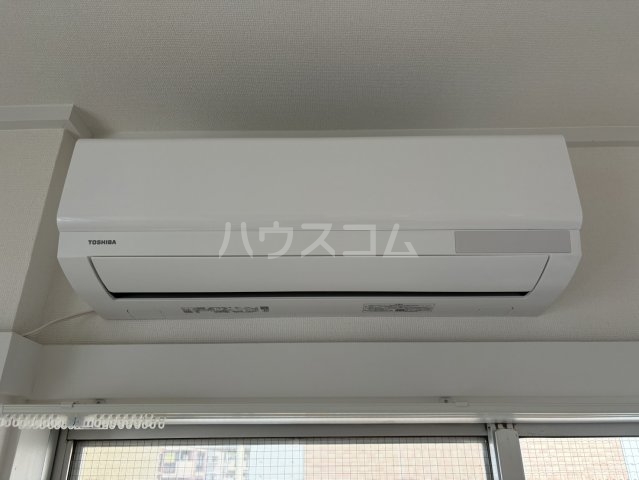18/30 設備