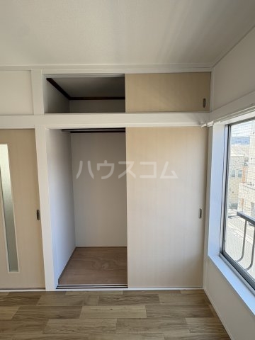 7/30 収納