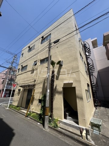 1/30 外観