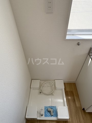19/30 設備