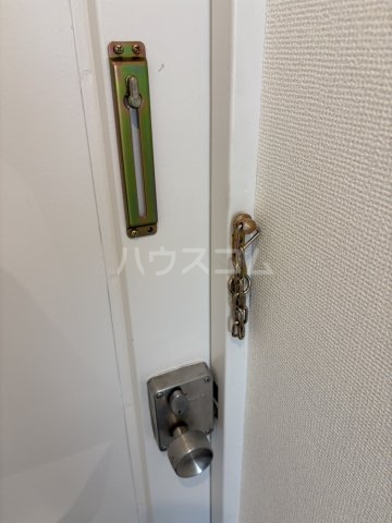 28/30 その他画像