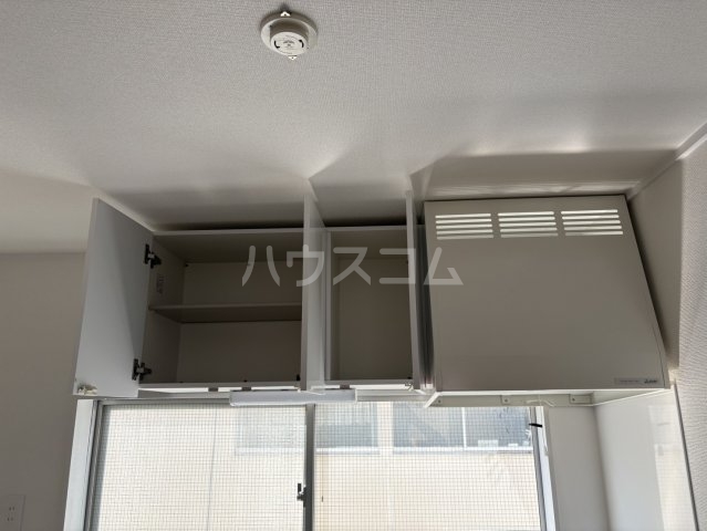 12/30 キッチン