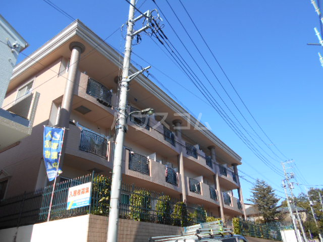 2/30 外観